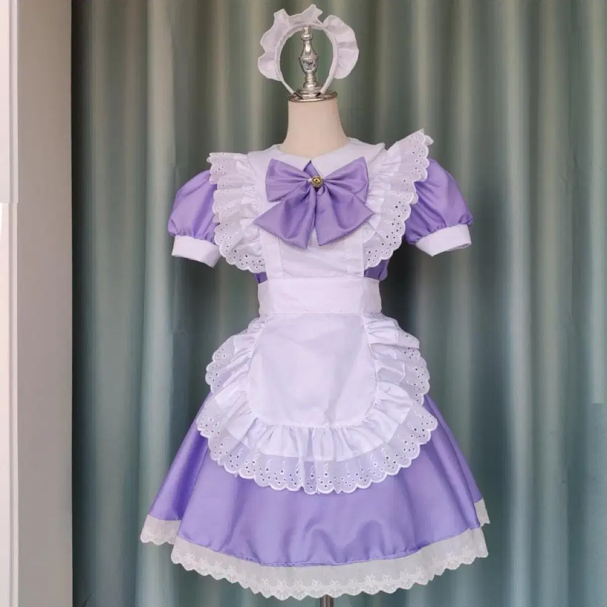 thumbnail-4